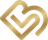 Monograma LVB